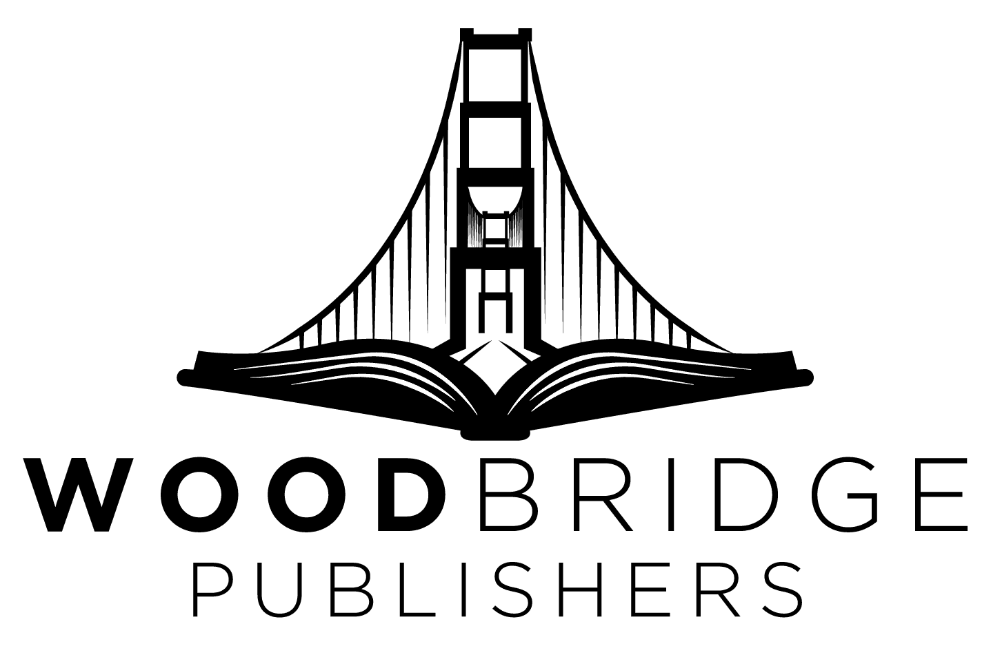 WoodBridge Publishers logo